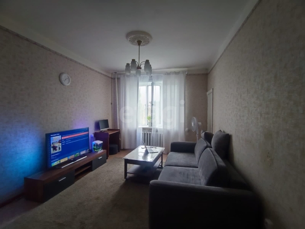 
  Продается 3-комн. квартира 53.5 м². Фото 7.