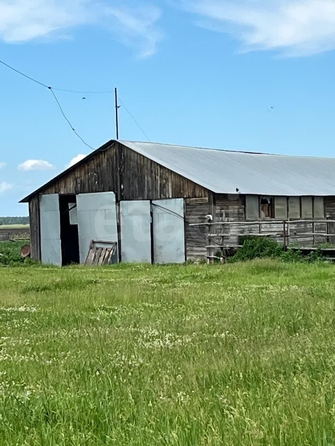 
  Продается производственное помещение 1884.2 м², в КП Олимп. Фото 21.