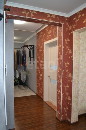 
  Продается 2-комн. квартира 76.5 м². Фото 21.
