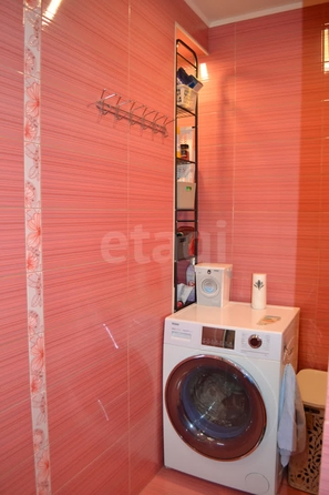 
  Продается 2-комн. квартира 76.5 м². Фото 23.