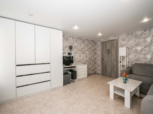 
  Продается дом 75.8 м². Фото 3.