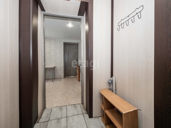 
  Продается дом 75.8 м². Фото 9.