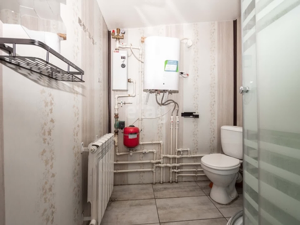 
  Продается дом 75.8 м². Фото 11.