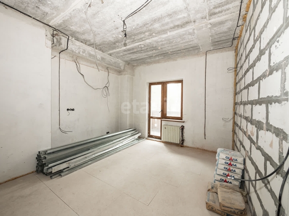 
  Продается 4-комн. квартира 210 м². Фото 14.