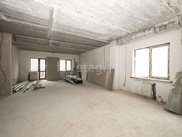 
  Продается 4-комн. квартира 210 м². Фото 23.