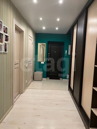 
  Продается 3-комн. квартира 87.6 м². Фото 7.
