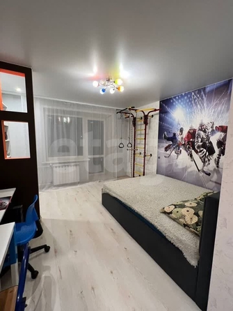 
  Продается 3-комн. квартира 87.6 м². Фото 18.