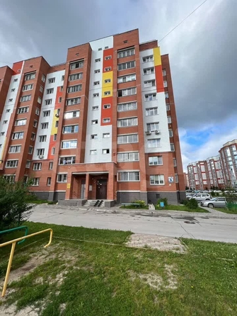 
  Продается 3-комн. квартира 87.6 м². Фото 25.