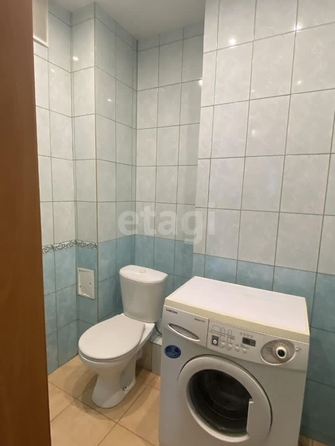 
  Продается 2-комн. квартира 63 м². Фото 4.