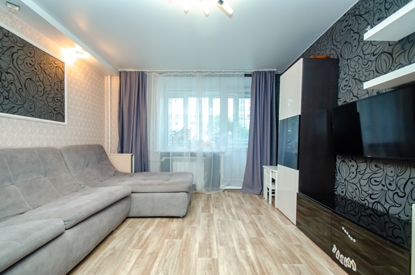
  Продается 2-комн. квартира 47 м². Фото 2.