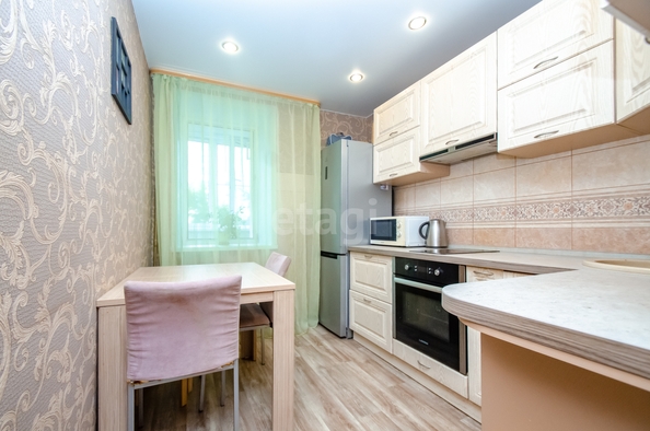 
  Продается 2-комн. квартира 47 м². Фото 7.