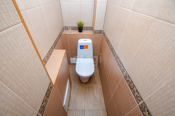 
  Продается 2-комн. квартира 47 м². Фото 15.