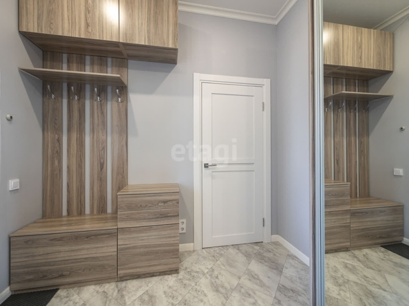 
  Продается дом 170 м², в КП Скандинавия. Фото 24.
