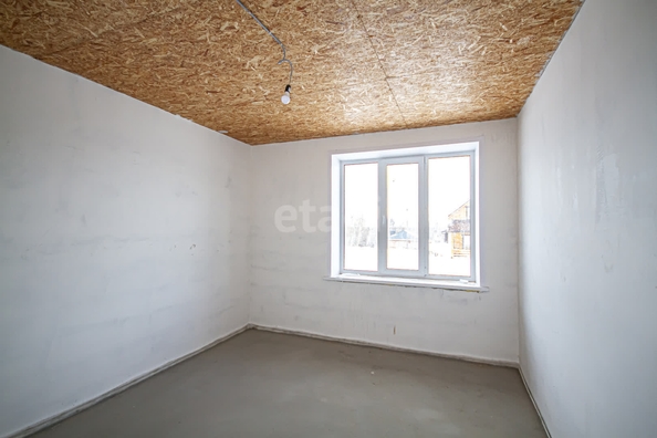 
  Продается коттедж 101 м². Фото 9.