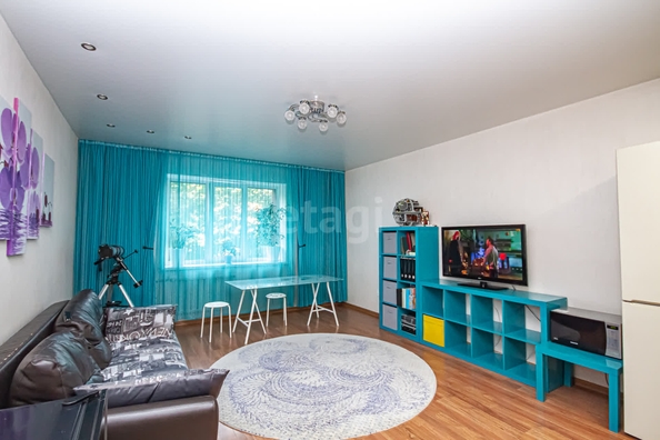 
  Продается 3-комн. квартира 80 м². Фото 3.