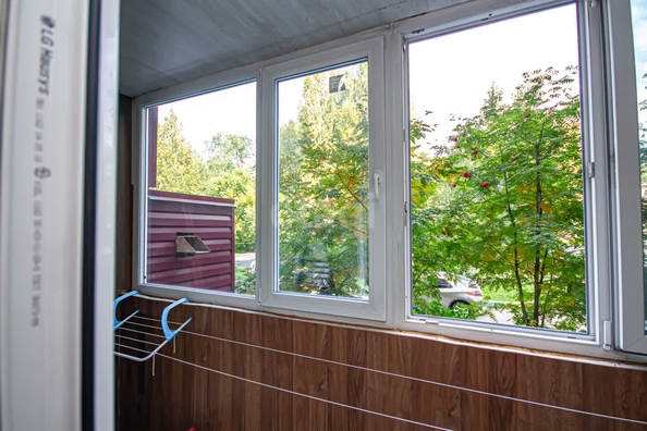 
  Продается 3-комн. квартира 80 м². Фото 7.