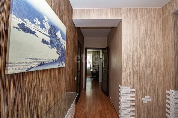 
  Продается 3-комн. квартира 80 м². Фото 8.