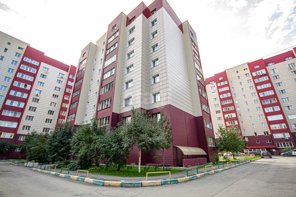 
  Продается 3-комн. квартира 80 м². Фото 16.