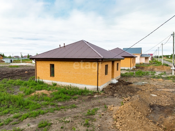 
  Продается дом 100 м². Фото 6.