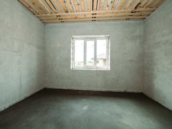 
  Продается дом 100 м². Фото 27.