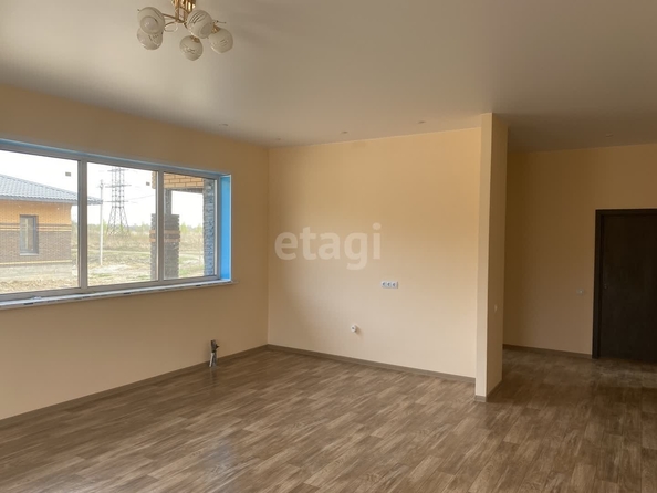 
  Продается дом 110 м². Фото 8.