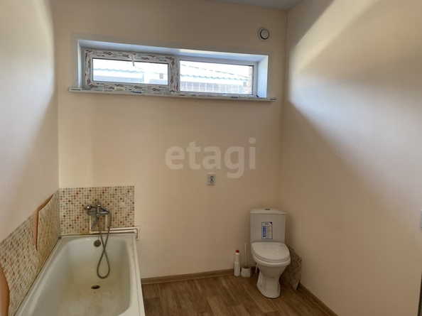 
  Продается дом 110 м². Фото 20.