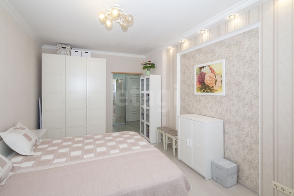 
  Продается 1-комн. квартира 40.6 м². Фото 2.