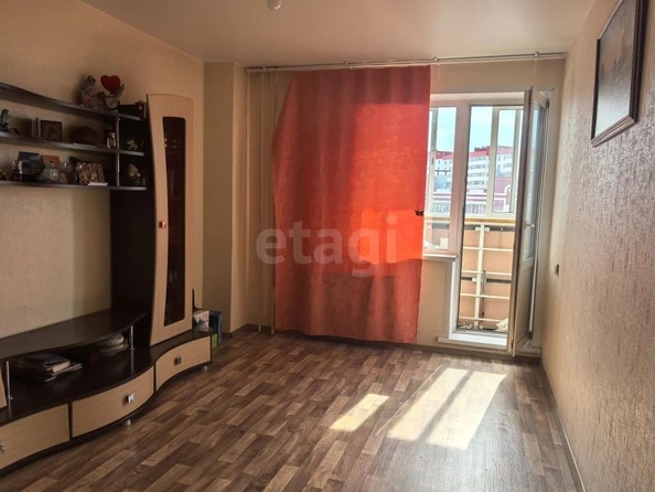 
  Продается 1-комн. квартира 35 м². Фото 1.