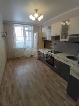 
  Продается 1-комн. квартира 55.8 м². Фото 1.