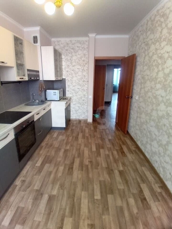 
  Продается 1-комн. квартира 55.8 м². Фото 13.