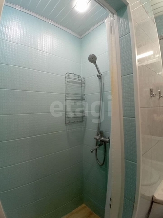 
  Продается 1-комн. квартира 55.8 м². Фото 17.