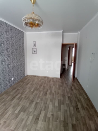 
  Продается 1-комн. квартира 55.8 м². Фото 20.