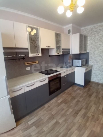 
  Продается 1-комн. квартира 55.8 м². Фото 22.