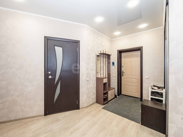 
  Продается 1-комн. квартира 59.7 м², в ЖК Родонит, дом 1. Фото 14.