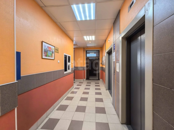 
  Продается 1-комн. квартира 59.7 м², в ЖК Родонит, дом 1. Фото 16.