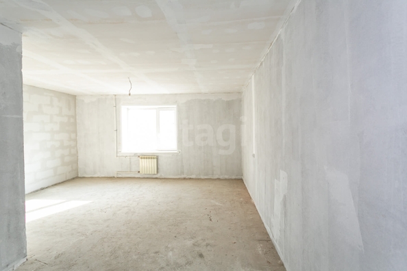
  Продается 2-комн. квартира 50 м². Фото 5.