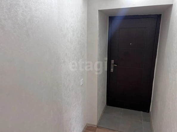 
  Продается 2-комн. квартира 50 м². Фото 5.