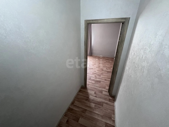 
  Продается 2-комн. квартира 50 м². Фото 6.