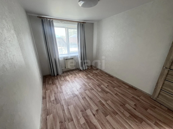 
  Продается 2-комн. квартира 50 м². Фото 16.