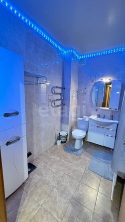 
  Продается 1-комн. квартира 36 м². Фото 17.