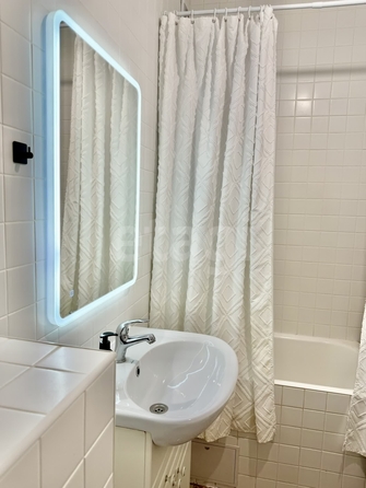 
  Продается 3-комн. квартира 72.5 м². Фото 8.