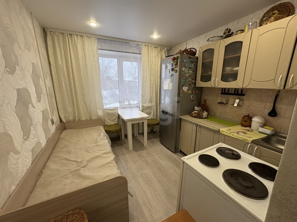 
  Продается 1-комн. квартира 32.4 м². Фото 1.