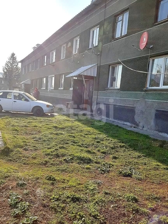 
  Продается 3-комн. квартира 57.7 м². Фото 9.