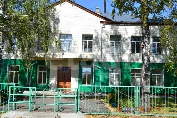 
  Продается 3-комн. квартира 57.7 м². Фото 11.