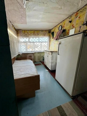 
  Продается дача 40 м². Фото 2.