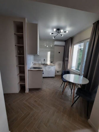 
  Продается 1-комн. квартира 34 м², в ЖК Новый горизонт, дом 4. Фото 1.