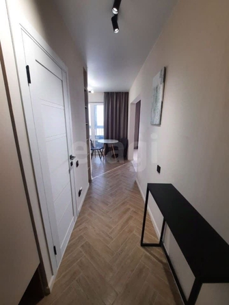 
  Продается 1-комн. квартира 34 м², в ЖК Новый горизонт, дом 4. Фото 2.