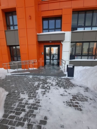 
  Продается 1-комн. квартира 34 м², в ЖК Новый горизонт, дом 4. Фото 25.