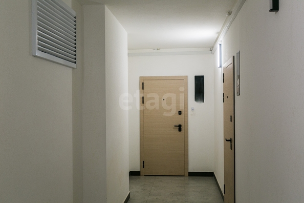 
  Продается 1-комн. квартира 34 м², в ЖК Новый горизонт, дом 4. Фото 19.