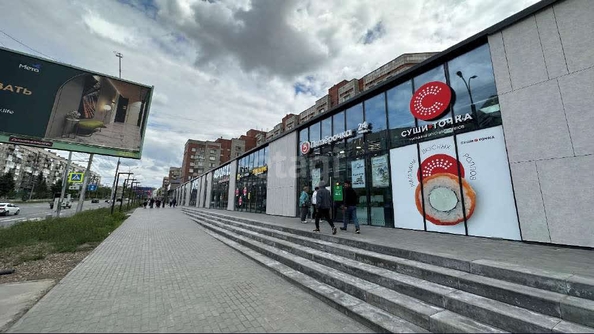 
  Продается торговая площадь 2764 м². Фото 26.